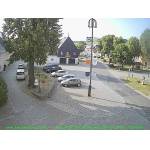 2023-07-20-07-57-Uhr.jpg