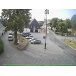 2023-07-20-08-03-Uhr.jpg