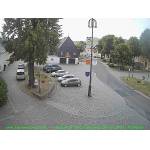 2023-07-20-08-08-Uhr.jpg