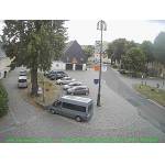 2023-07-20-08-42-Uhr.jpg