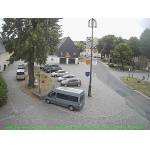 2023-07-20-08-48-Uhr.jpg