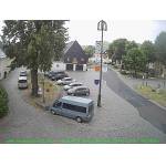 2023-07-20-08-59-Uhr.jpg