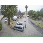 2023-07-20-09-04-Uhr.jpg