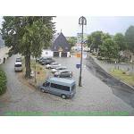 2023-07-20-09-15-Uhr.jpg