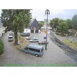 2023-07-20-09-21-Uhr.jpg