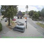2023-07-20-13-15-Uhr.jpg