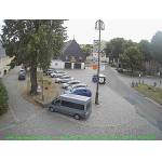 2023-07-20-13-55-Uhr.jpg