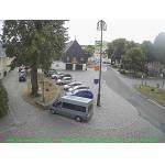 2023-07-20-14-06-Uhr.jpg