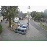 2023-07-20-14-11-Uhr.jpg