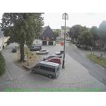 2023-07-20-15-01-Uhr.jpg