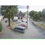 2023-07-20-15-07-Uhr.jpg