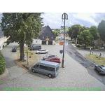 2023-07-20-15-12-Uhr.jpg
