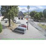 2023-07-20-15-35-Uhr.jpg