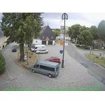 2023-07-20-16-08-Uhr.jpg
