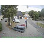 2023-07-20-16-36-Uhr.jpg