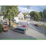 2023-07-20-19-12-Uhr.jpg