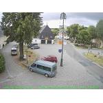2023-07-25-07-01-Uhr.jpg