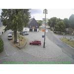 2023-07-25-07-06-Uhr.jpg