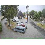 2023-07-25-16-10-Uhr.jpg