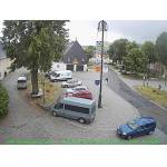 2023-07-25-18-06-Uhr.jpg
