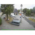 2023-07-25-19-07-Uhr.jpg