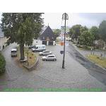 2023-07-25-20-03-Uhr.jpg