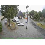 2023-07-25-20-08-Uhr.jpg