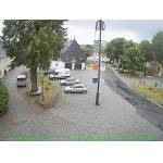 2023-07-25-20-14-Uhr.jpg