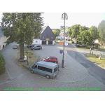 2023-07-27-07-19-Uhr.jpg