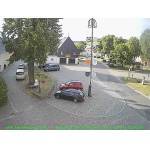 2023-07-27-07-35-Uhr.jpg