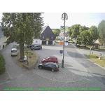 2023-07-27-07-46-Uhr.jpg