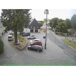 2023-07-27-09-26-Uhr.jpg