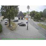 2023-07-27-14-08-Uhr.jpg