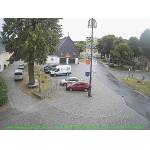 2023-07-27-15-43-Uhr.jpg