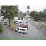 2023-07-27-18-08-Uhr.jpg