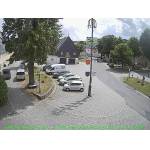 2023-07-30-13-24-Uhr.jpg