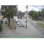 2023-07-30-13-35-Uhr.jpg