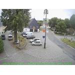 2023-07-30-13-52-Uhr.jpg