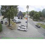 2023-07-30-13-57-Uhr.jpg