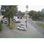 2023-07-30-14-15-Uhr.jpg