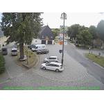 2023-07-30-14-31-Uhr.jpg