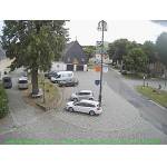 2023-07-30-14-37-Uhr.jpg