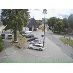 2023-07-30-14-43-Uhr.jpg