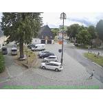 2023-07-30-15-10-Uhr.jpg