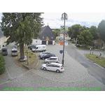 2023-07-30-15-16-Uhr.jpg