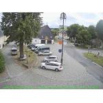 2023-07-30-15-38-Uhr.jpg