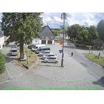 2023-07-30-16-23-Uhr.jpg