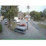 2023-07-30-21-12-Uhr.jpg