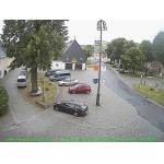 2023-08-01-06-01-Uhr.jpg