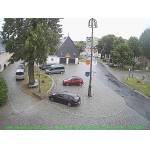2023-08-01-07-02-Uhr.jpg